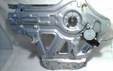 Lève vitre Kia CARNIVAL