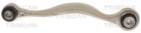 Triscan Querlenker Dreieckslenker 8500 115123 Aluminium FüR BMW 5Er Touring G31-image
