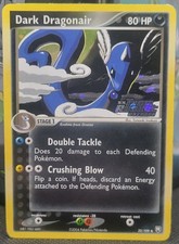 Dark Dragonair #32 Prices | Pokemon Team Rocket Returns | Pokemon Cards