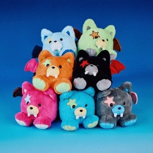 ENHYPEN SHOPEE kpopmerch 70枚 Enhypen Shopee | eBay
