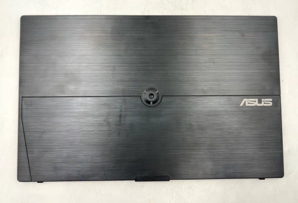 product-image-3