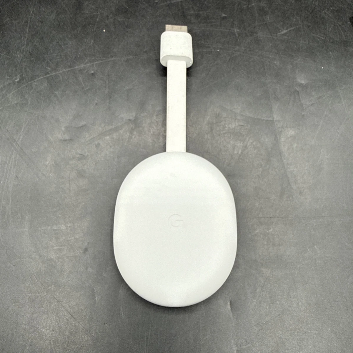 Las mejores ofertas en Google Chromecast with Google TV streamers