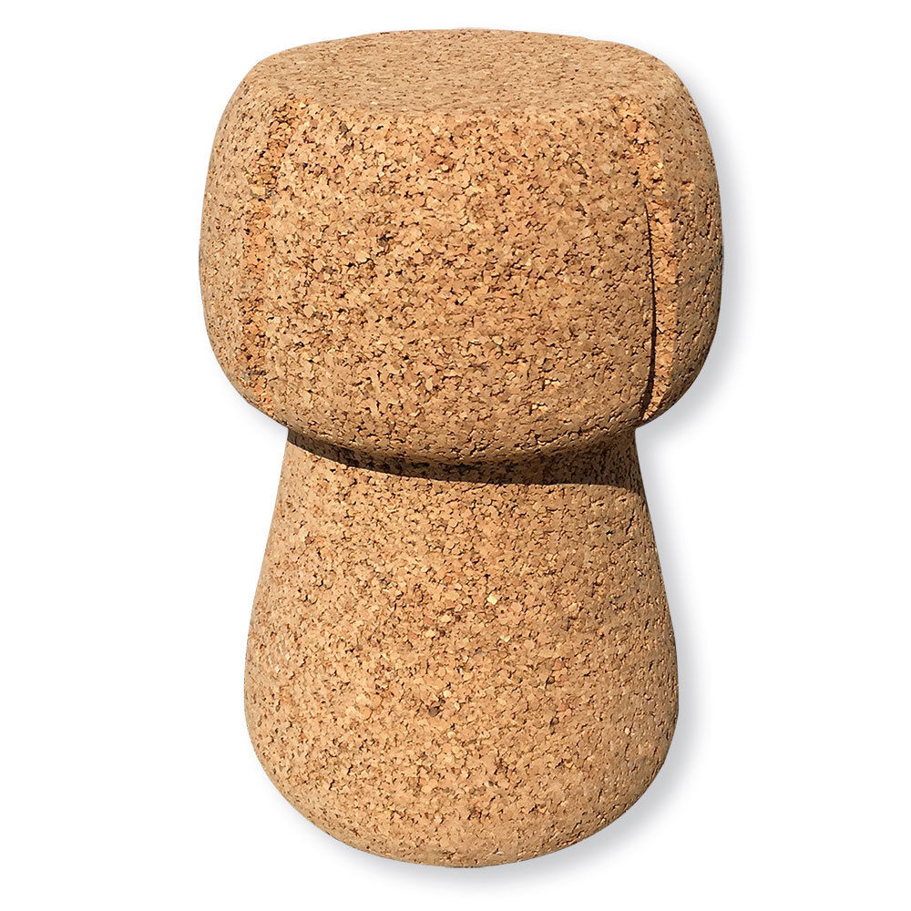 Bimba Suggerisce Pasta A Forma Di Tappo, Barilla La Realizza - In Breve - Foto 5