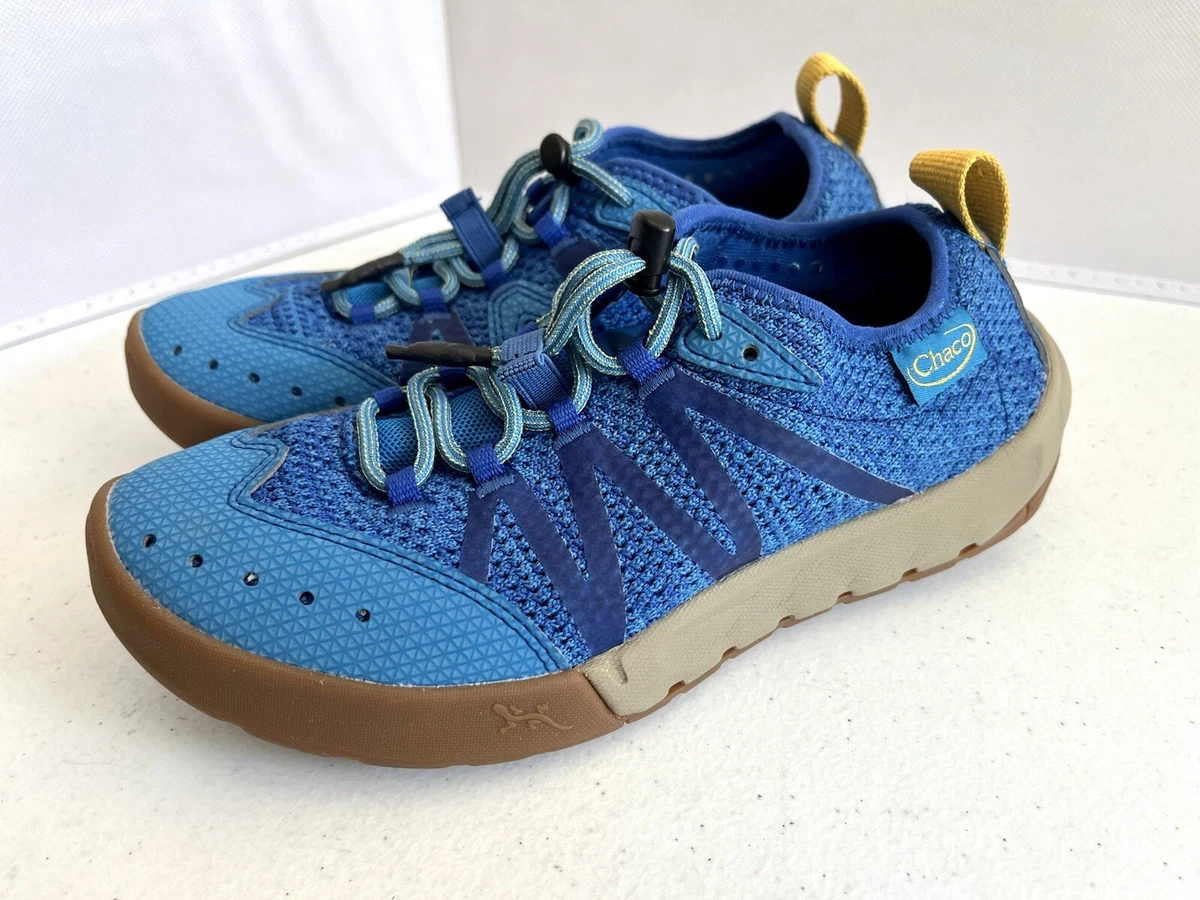 Chaco torrent deals pro water shoes