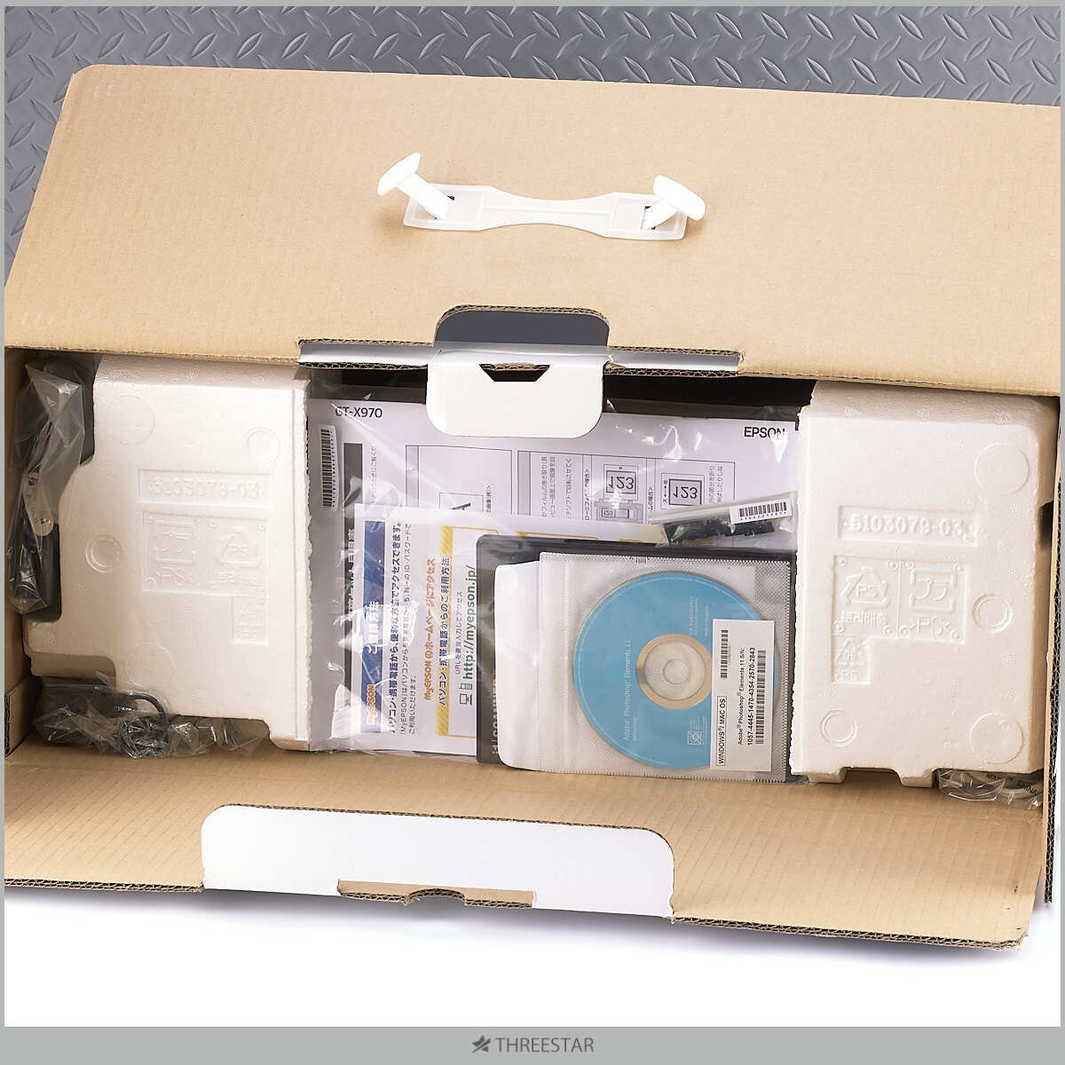 コレクション EPSON 大判プリンター SC-P20550L｜製品情報｜エプソン