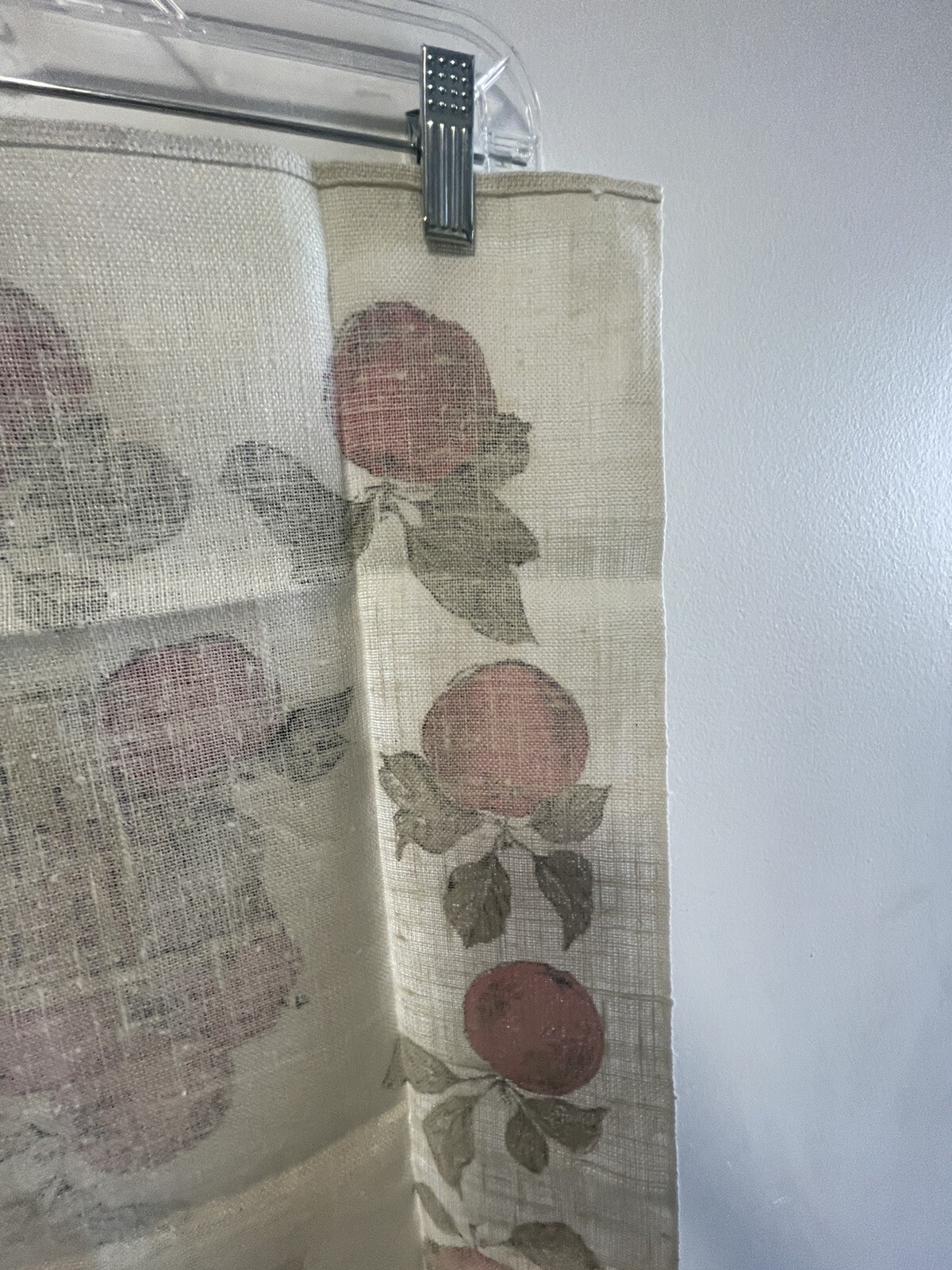 Foto 15 di 24