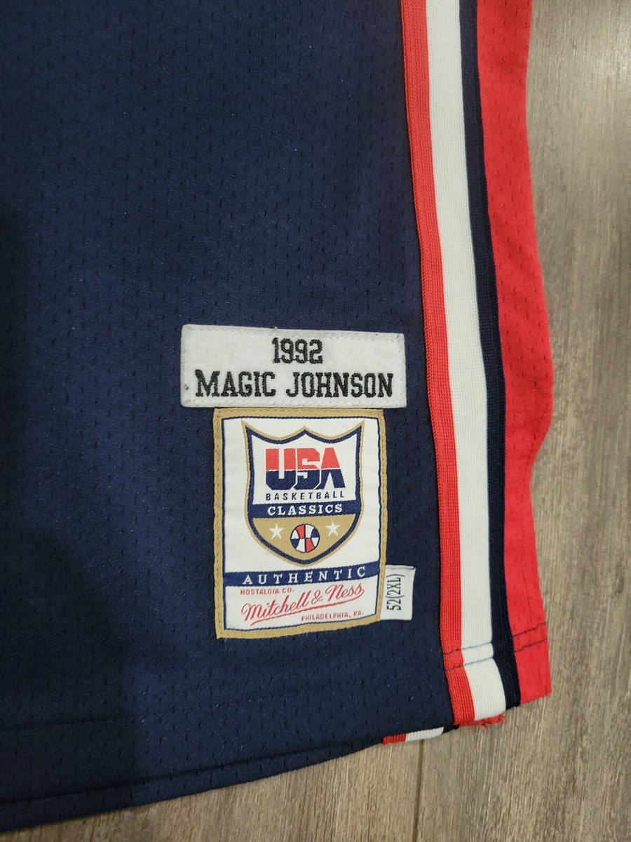 Mitchell & Ness ウールスタジャン M made in USA MITCHELL & NESS USA VS. MITCHELL & NESS CHINA JERSEYS. DOES