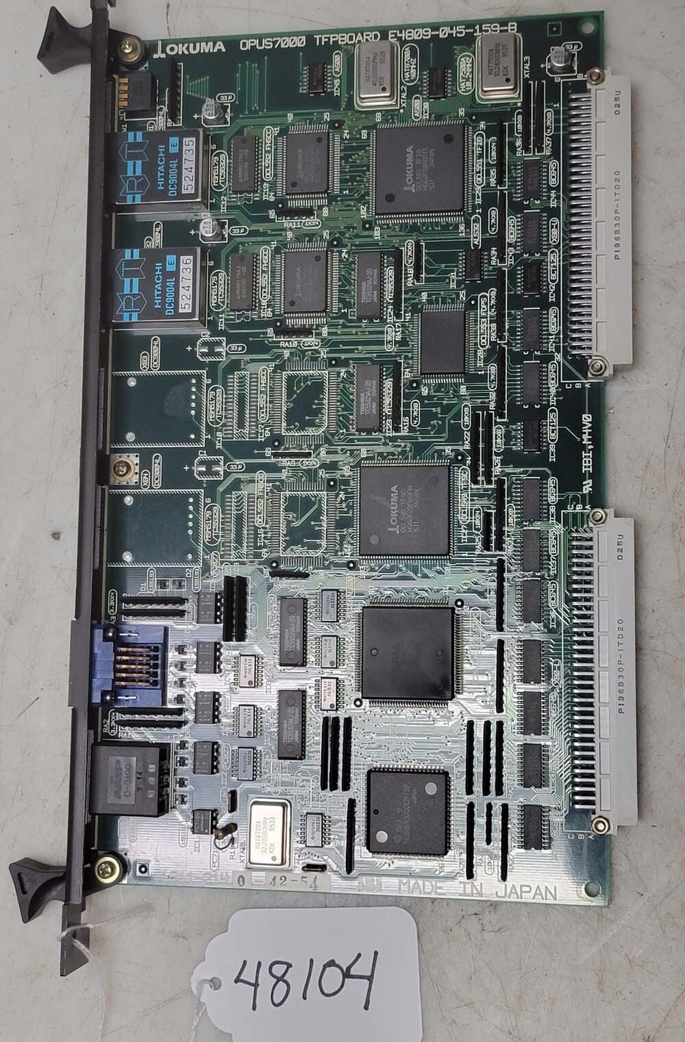 Picture 4 of 4