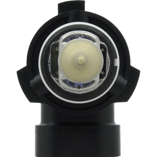 x2 9006 HB4 100W 3000K Headlight Xenon Super Yellow Low Beam Fog Light Bulb K187 - Picture 3 of 9