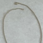 Foto 2 di 13