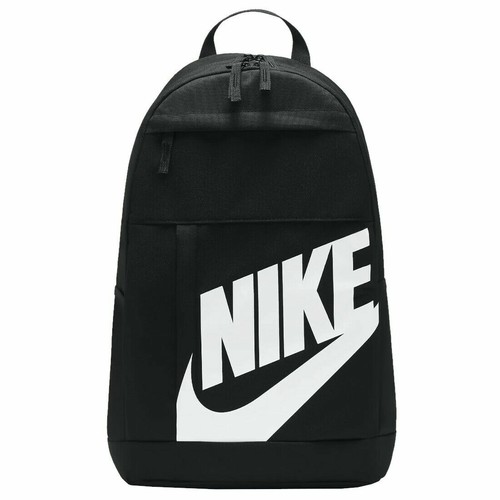 Nike Elemental Men's Backpack DD0559 