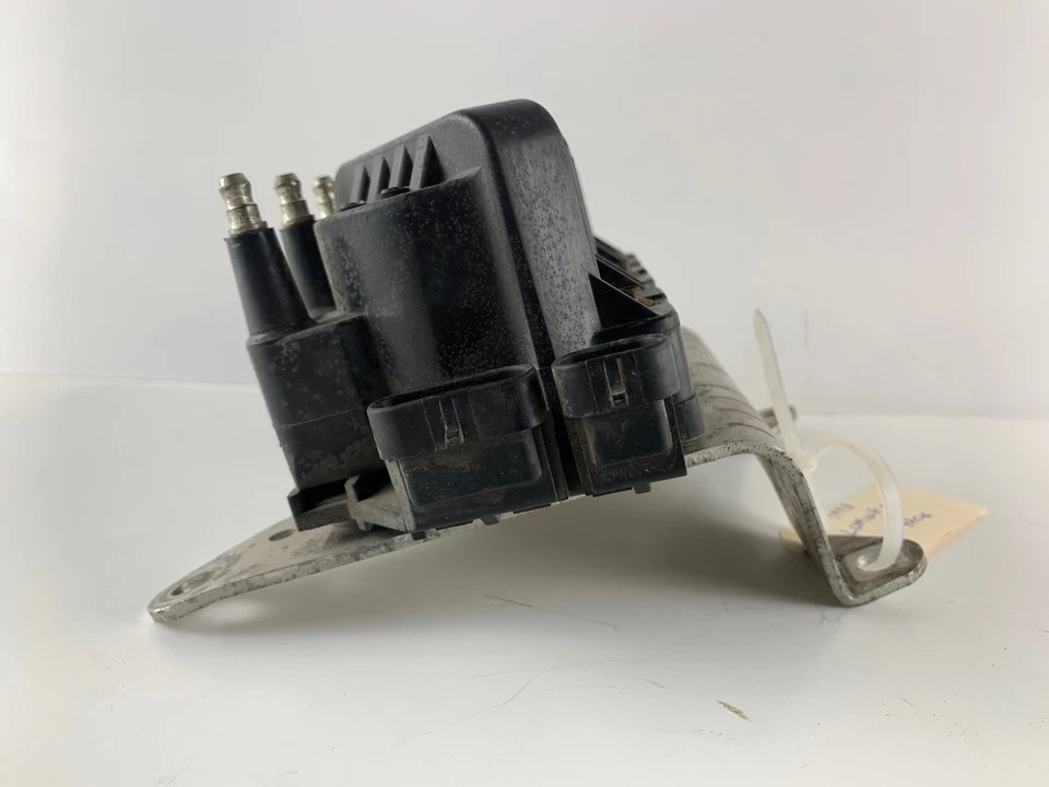 1998 Chevrolet Lumina Ignition Coil Pack Module Assembly OEM - Image 3 of 4