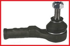 Rotule de direction Renault TWINGO