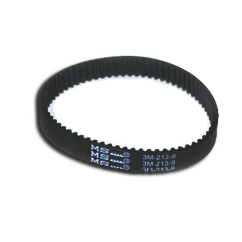 Fits For Bissell 1305 PowerGlide Pet Vacuum Belt 1604406 eBay