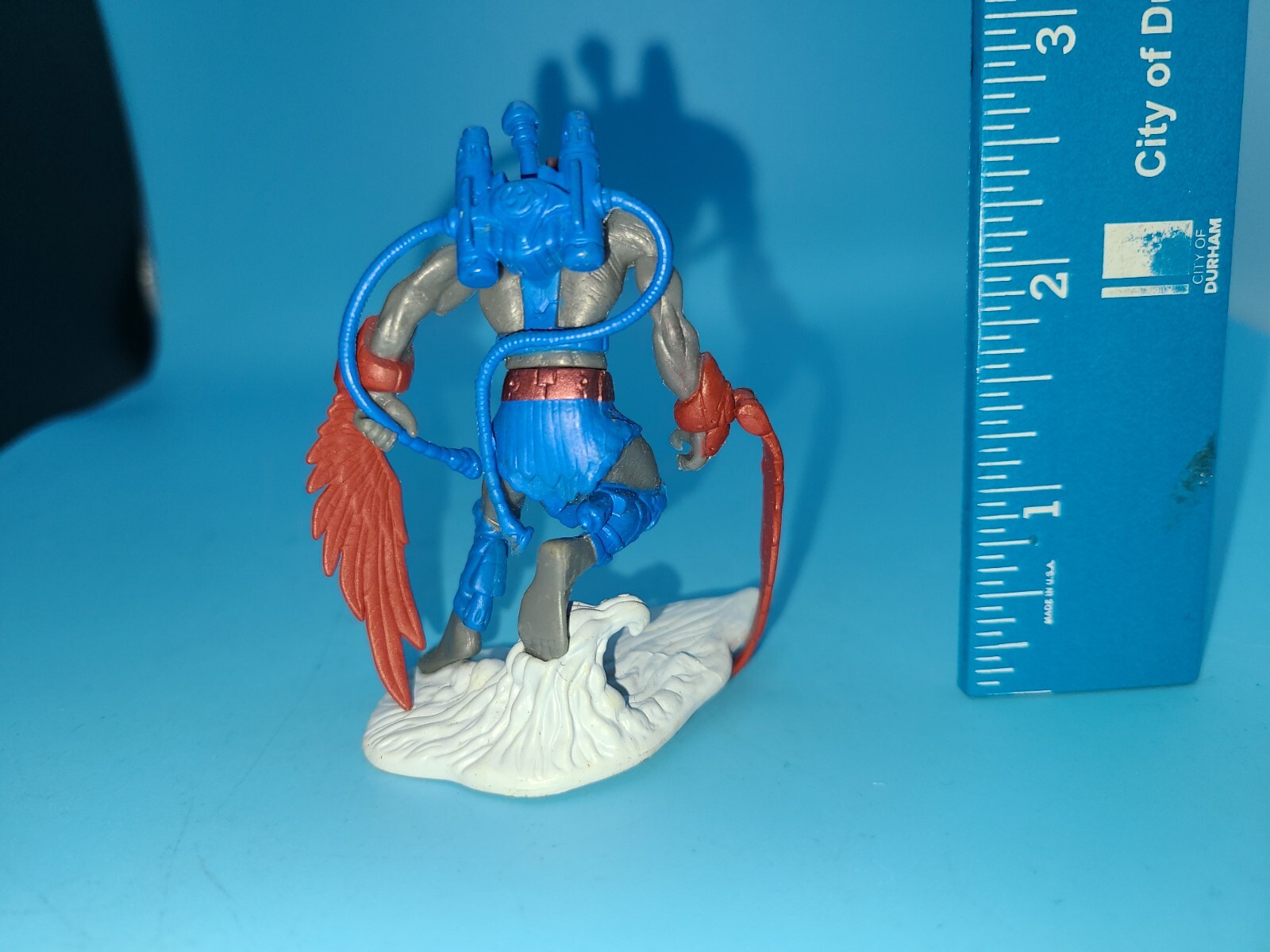 Picture 18 of 20