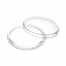 OnFireGuy 51mm Direct Fit for 2" Challenge Coins, 10 Pack