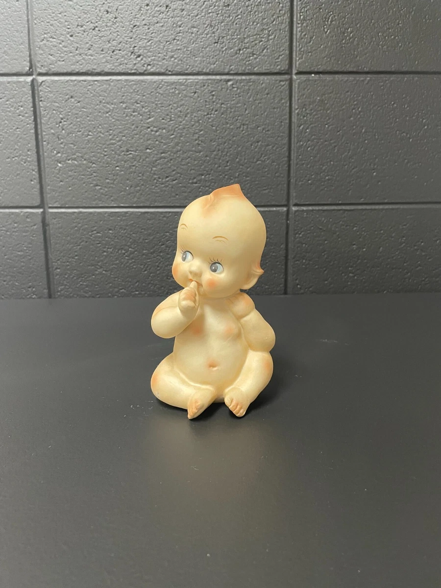 Kewpie angel new arrivals