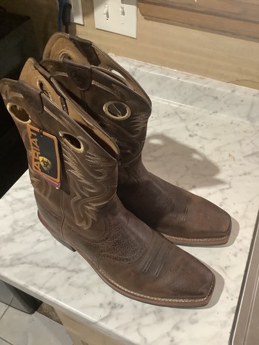 ariat 10005876