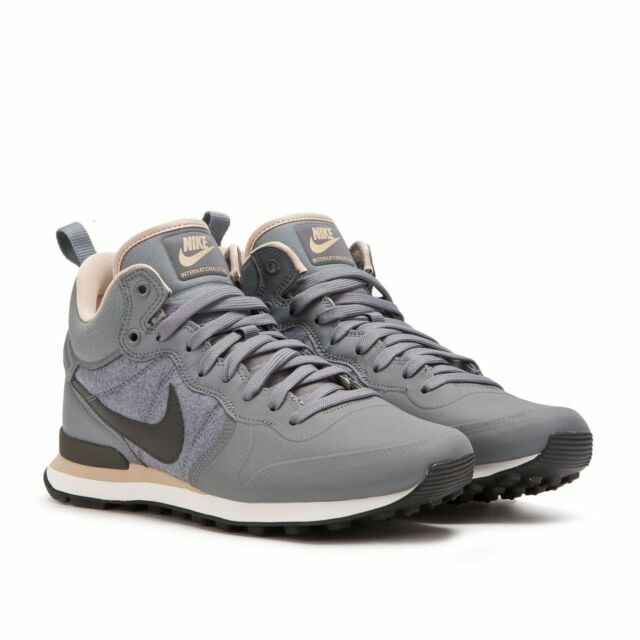 internationalist utility