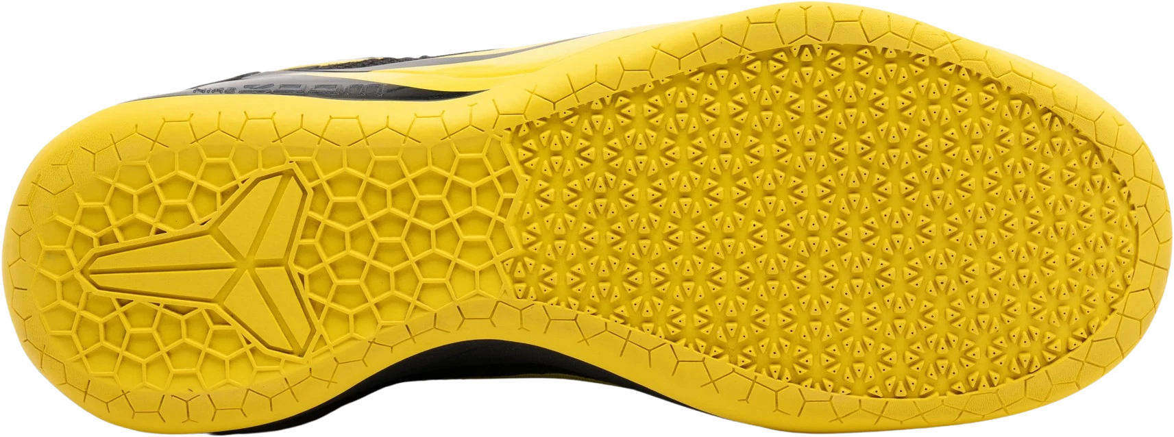5 of 7
