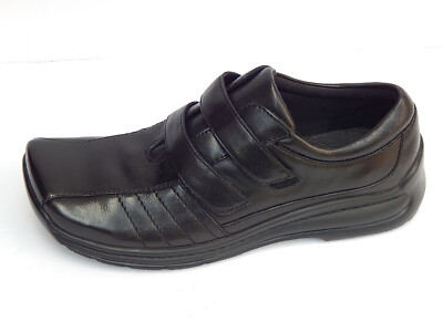 Authentic Via Spiga Leather Men’s Shoes height_increasing_shoes_3_10.jpg main image 2