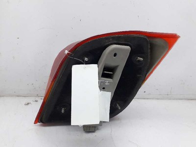 7070865 Pilot Rear Left Ford Party Berl Courier 1988 555397 for 