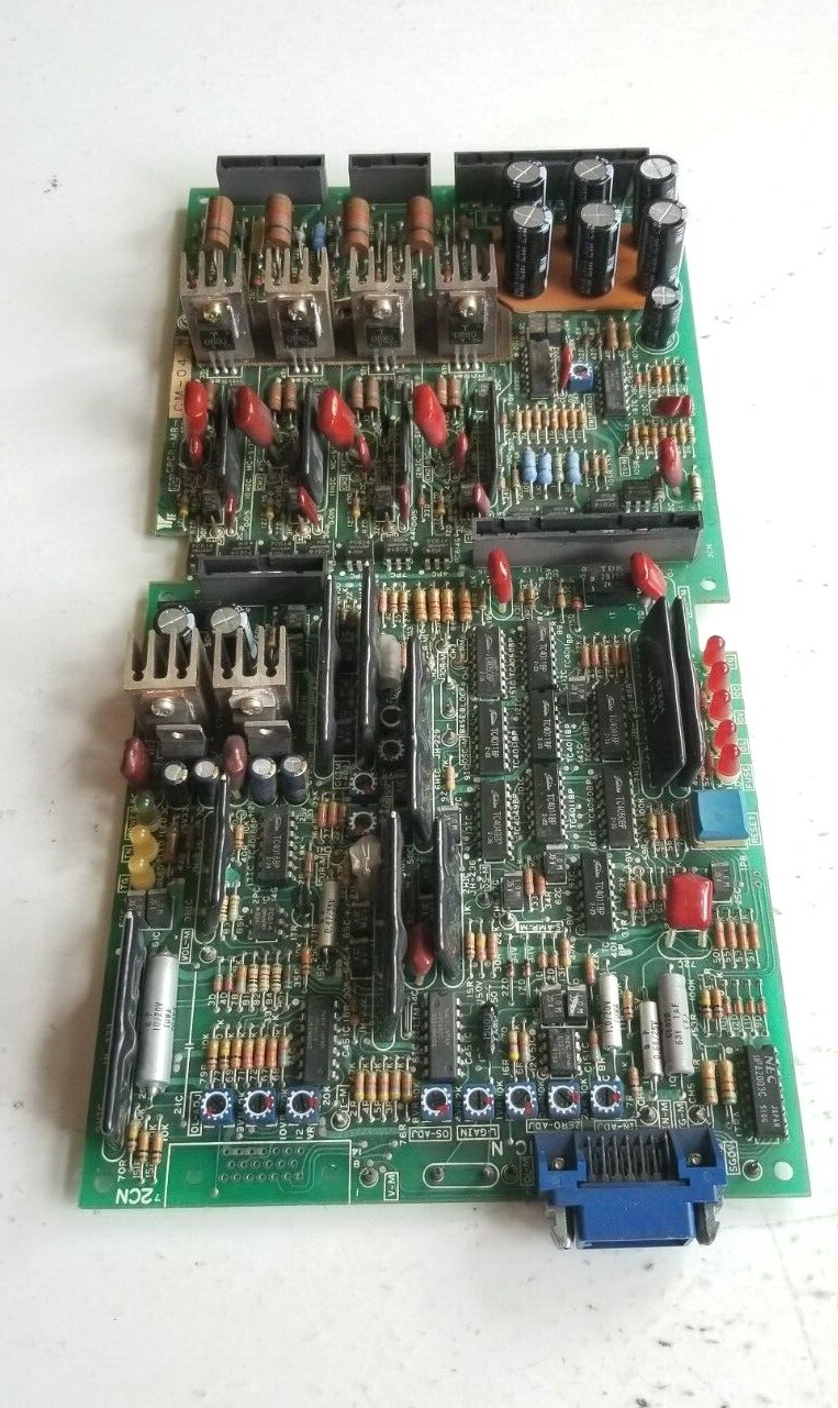 Picture 6 of 7