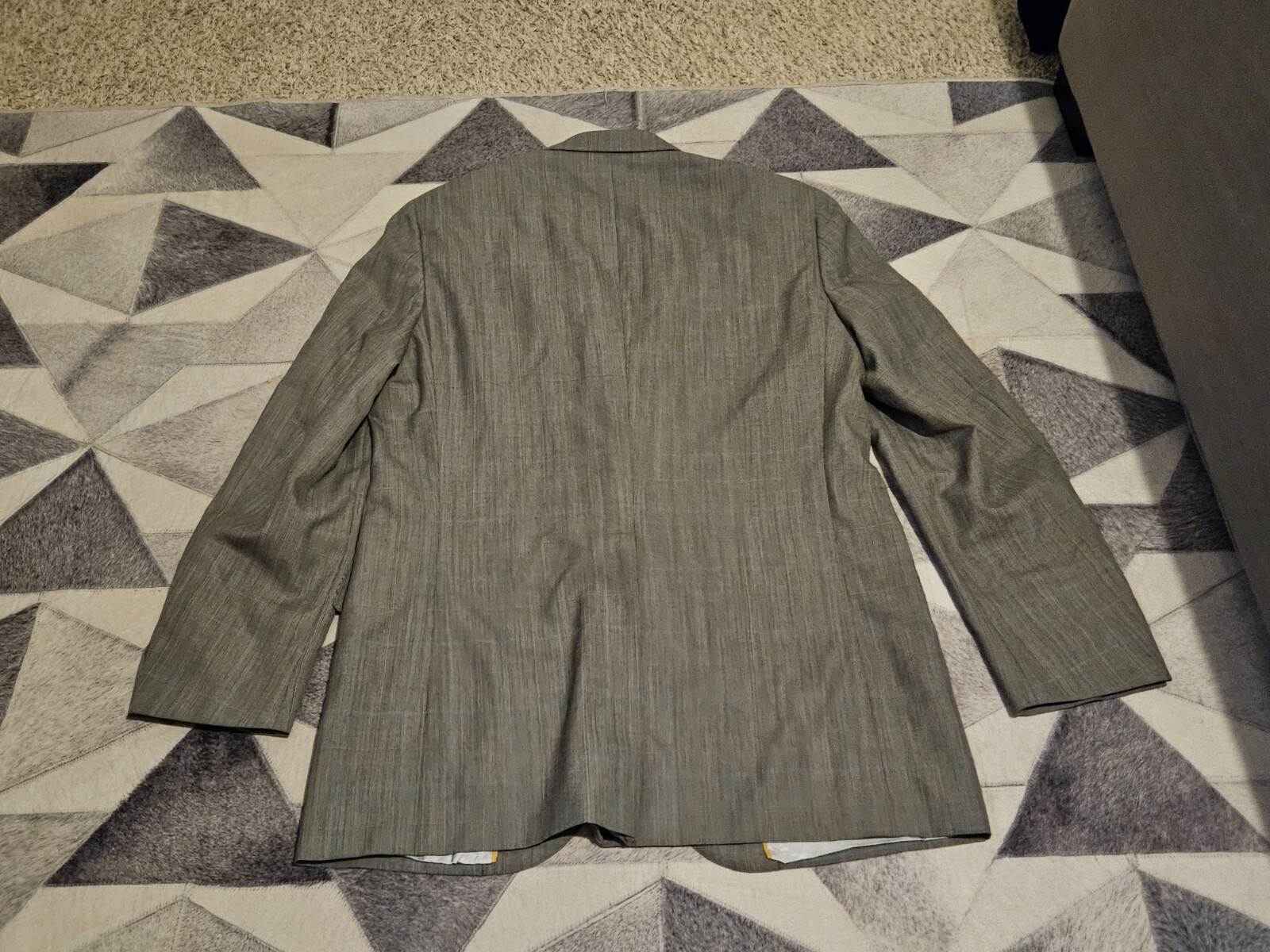 Picture 13 of 20