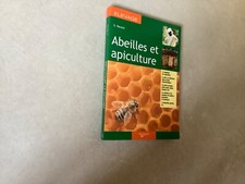 Abeilles et apiculture-G.Ravazzi.