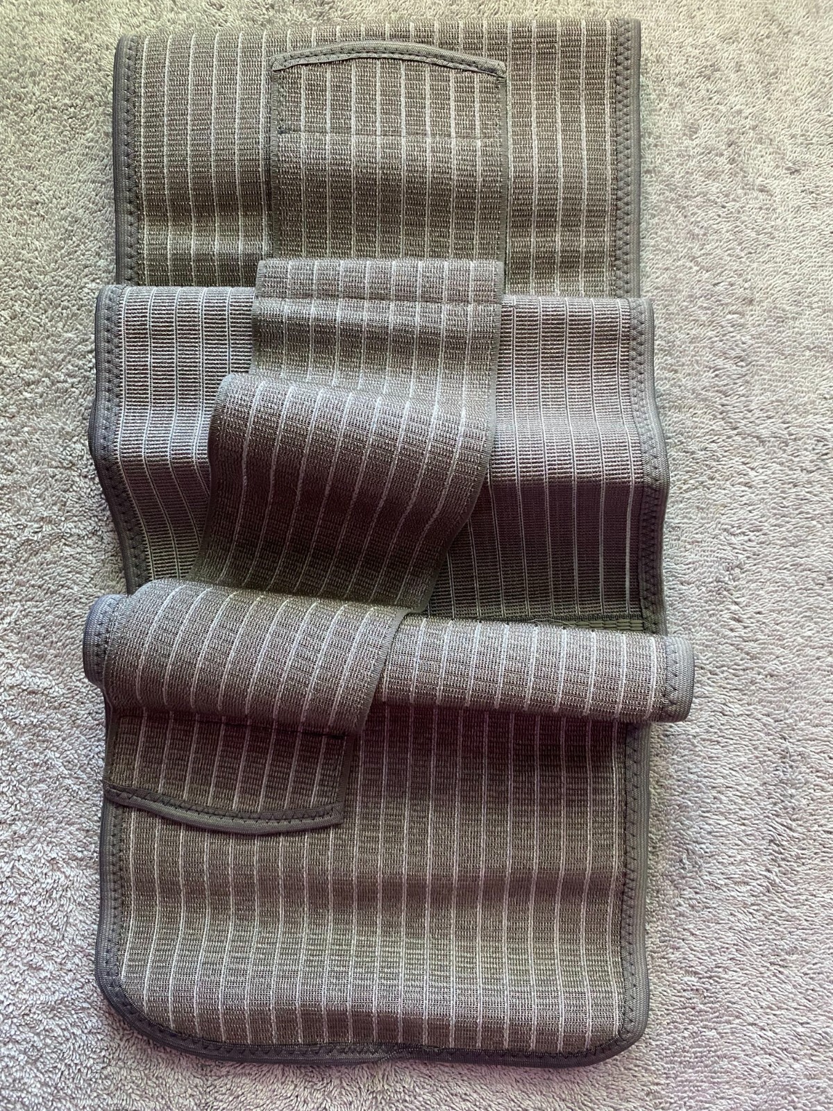 Picture 4 of 4