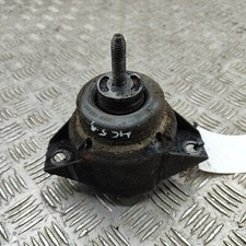 Support moteur Land Rover DEFENDER