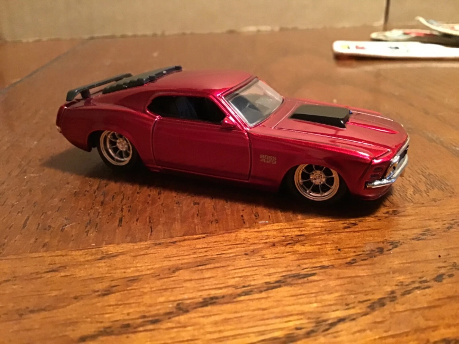 Picture 2 of 6