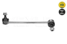MEYLE 016 060 0012/HD Rod/Strut, Stabiliser for Mercedes-Benz