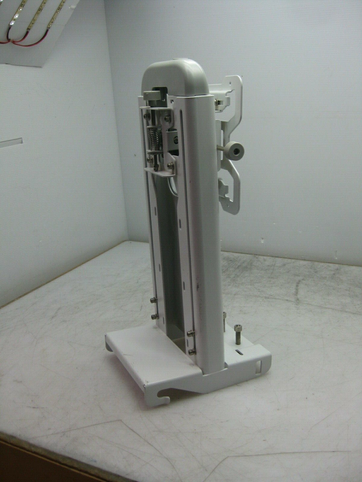 Epson Projector wall mount bracket for EB460 EB455 EB470 EB475 EB480