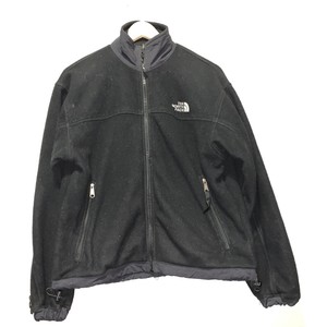 the north face 61661