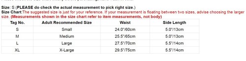Women's Metallic Shiny Underwear Booty Dance Shorts Low Rise Panties Hot Pants - Picture 9 of 28