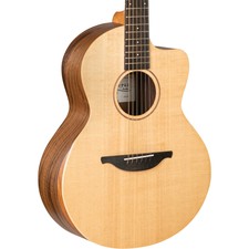 Sheeran By Lowden S-04 S Series Acoustic Electric Guitar