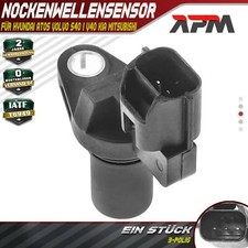 Nockenwellensensor für Hyundai Atos Sonata IV Volvo S40 I V40 KIA Mitsubishi