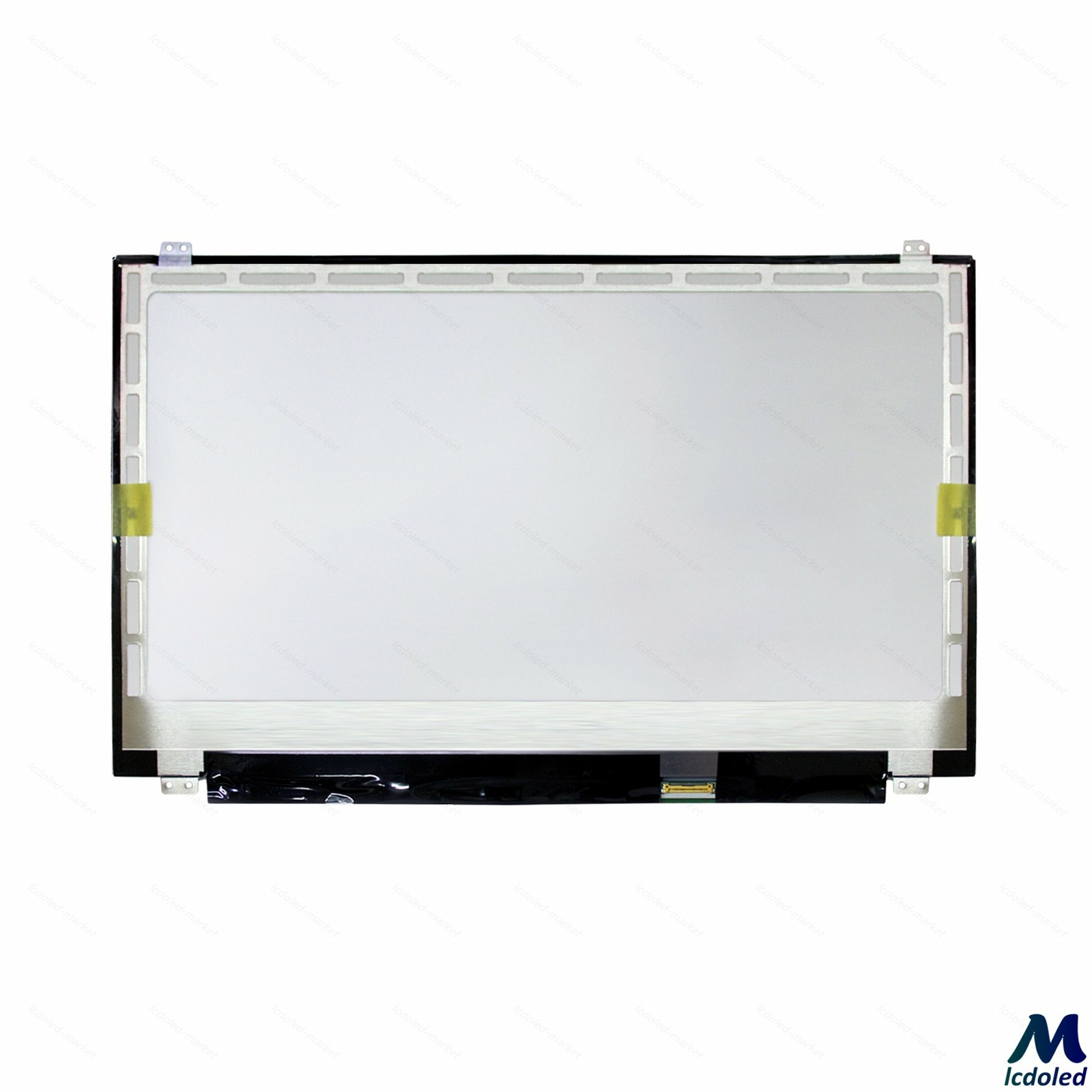 lenovo g50 30 lcd panel manufacturer