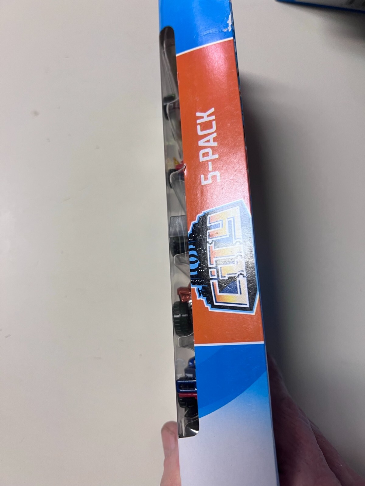 Picture 6 of 26