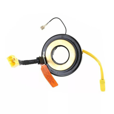 MB953170 Clock Spring Spiral Cable For Mitsubishi Cheetah V31