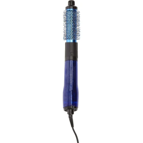 BaByliss PRO BAB2620E Brosse Soufflante Blue Lightning - Photo 2/4