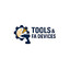 KT_Japan_Industrial Tool_Selectshop