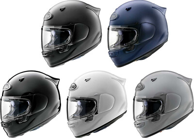 Arai Contour-X Street Helmet