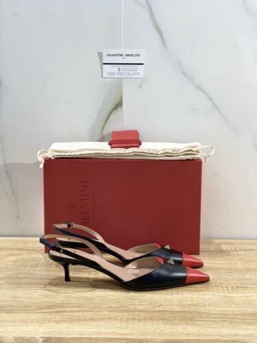 Chaussures Valentino Pointure EU 37 pour femme