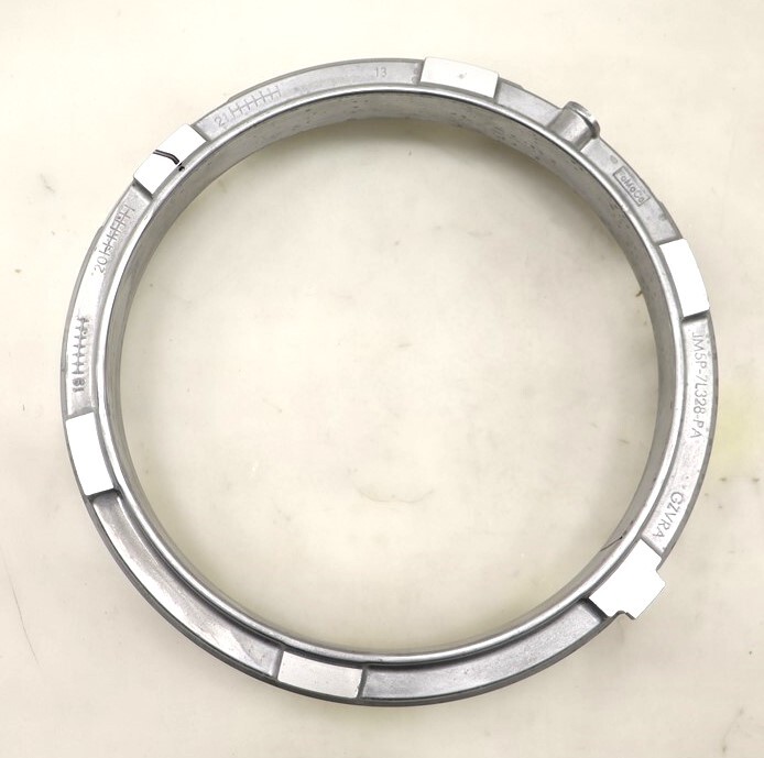 NEW OEM Ford 8F35 Auto Trans Center Support JM5Z-7L328-A Ford