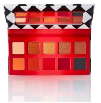 Violet Voss Oh Snap! Eyeshadow Palette BRAND NEW IN BOX