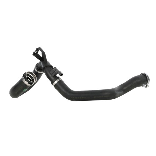 OEM NEW GM PART Intercooler Air Inlet Hose Tube 13-20 Encore 15-21 Trax 42731155 - Picture 2 of 3
