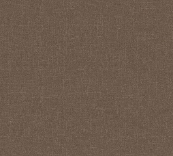 A.S. CréAtion Tapete Vlies Colourfast 95960-6 Braun Struktur Uni-image