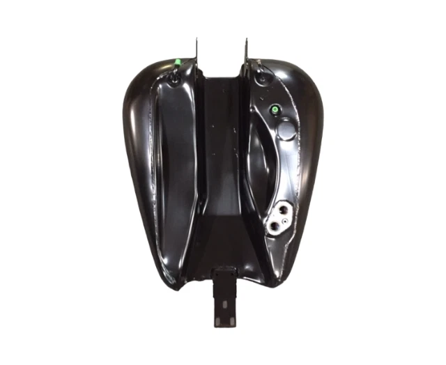 Harley-Davidson Road King 1996 tanque de combustible Prime Flhri FLHP 61268-96 - nuevo OEM Foto 3 de 3